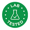 lab tested 86px 1